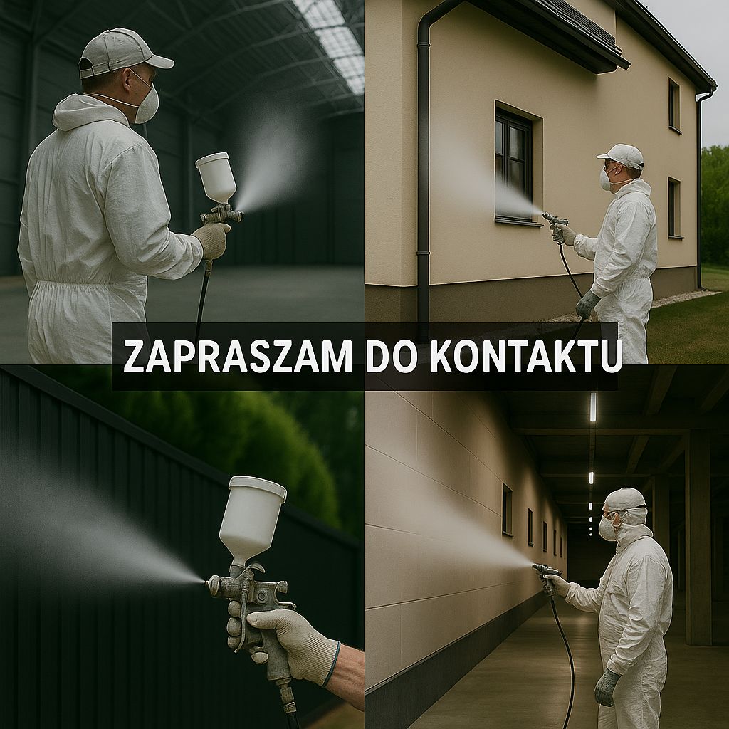 Malowanie 2